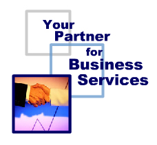 About our Company