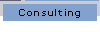 Consulting
