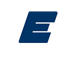 Logo Executive Graphics