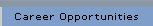 Career opportunities