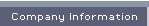 Company information