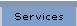 Services we offer