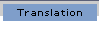 Translation