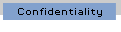 Confidentiality