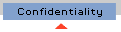 Confidentiality