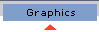 Graphics