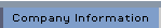 Company information