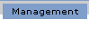 Management