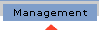 Management