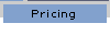 Pricing