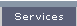 Services we offer
