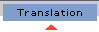 Translation